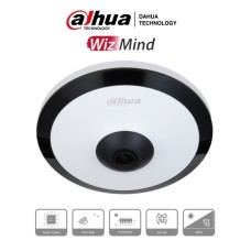 ADH-IPC-EW5541N-AS1